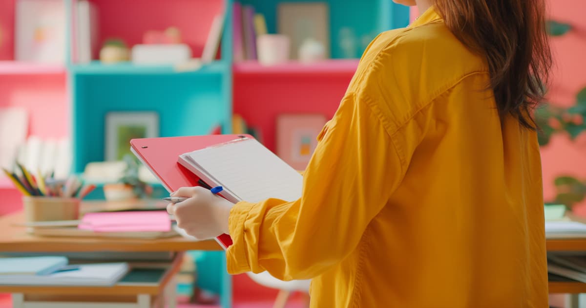 Holistic Practitioner Expands Expertise with Advanced Brain and Lymphatic Therapy Training