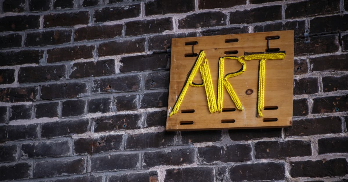 New York Latino Film Festival Marks 25th Anniversary with Expanded Program and Industry Recognition