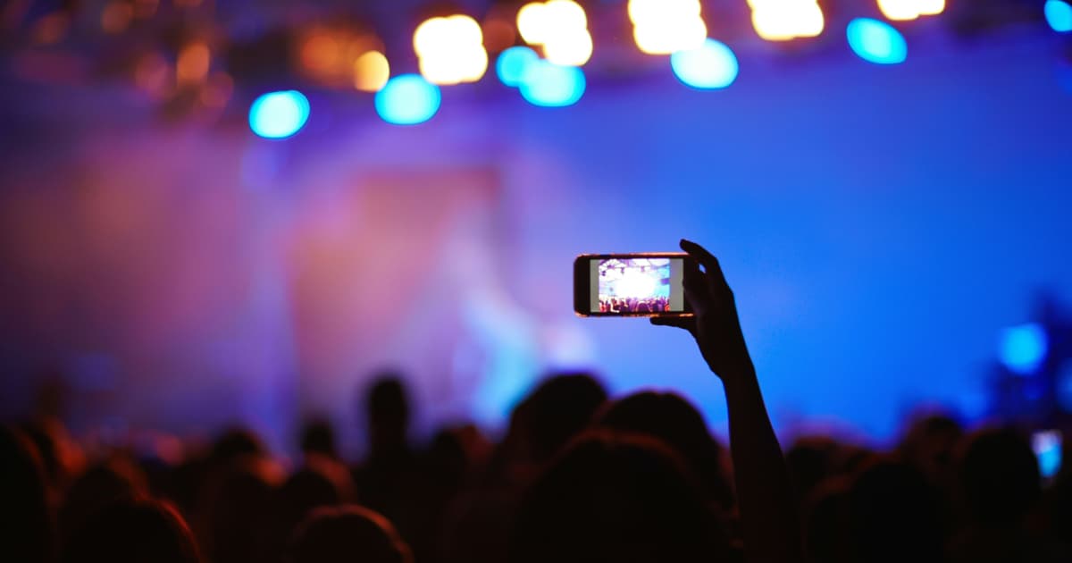 Broadway Star Syndee Winters Honors Lena Horne with Tribute Album Release