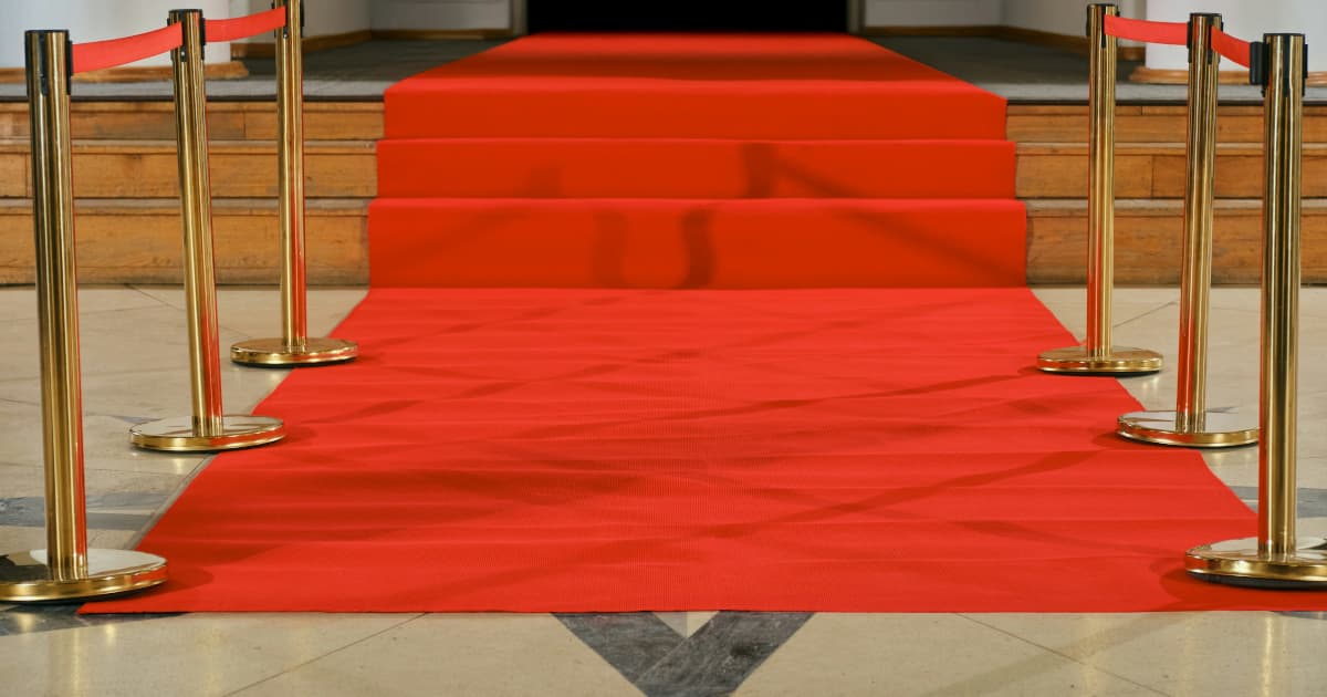 University of Toledo Pre-Law Student Receives Scholarship for Advocacy on Jury Trial Rights