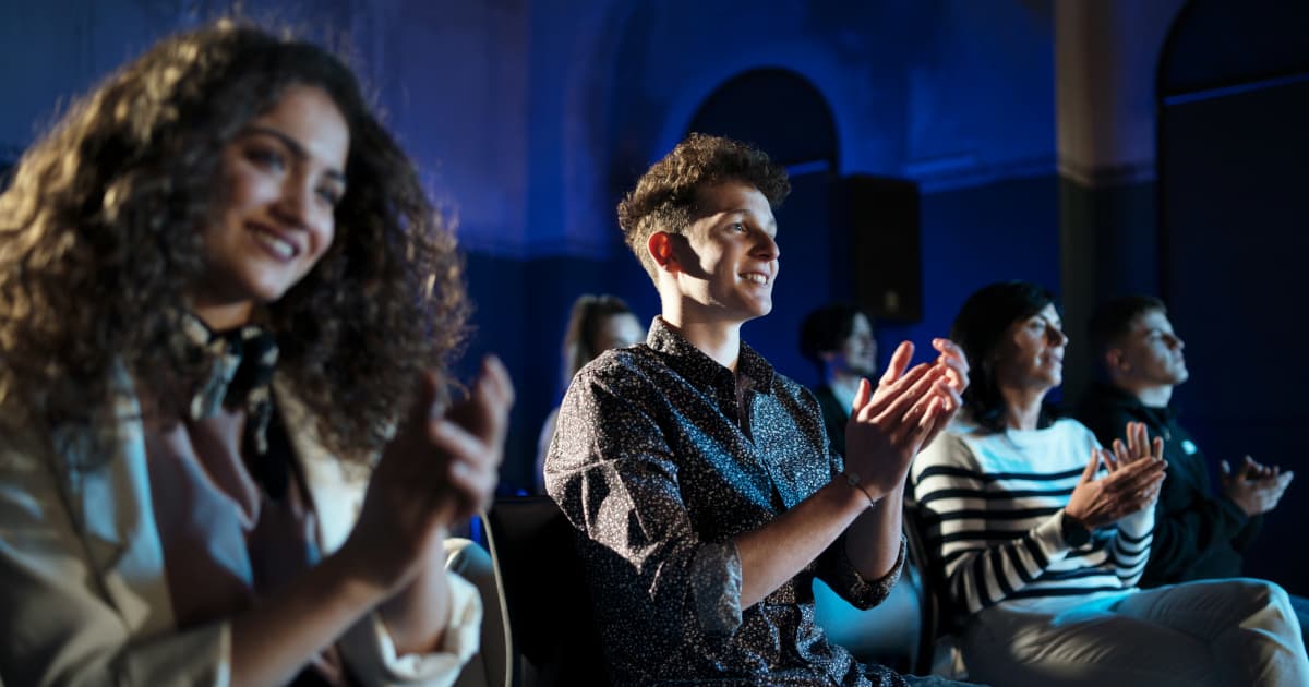 FinovateAwards 2025 to Recognize Fintech Innovation Across 30 Categories During New York Conference