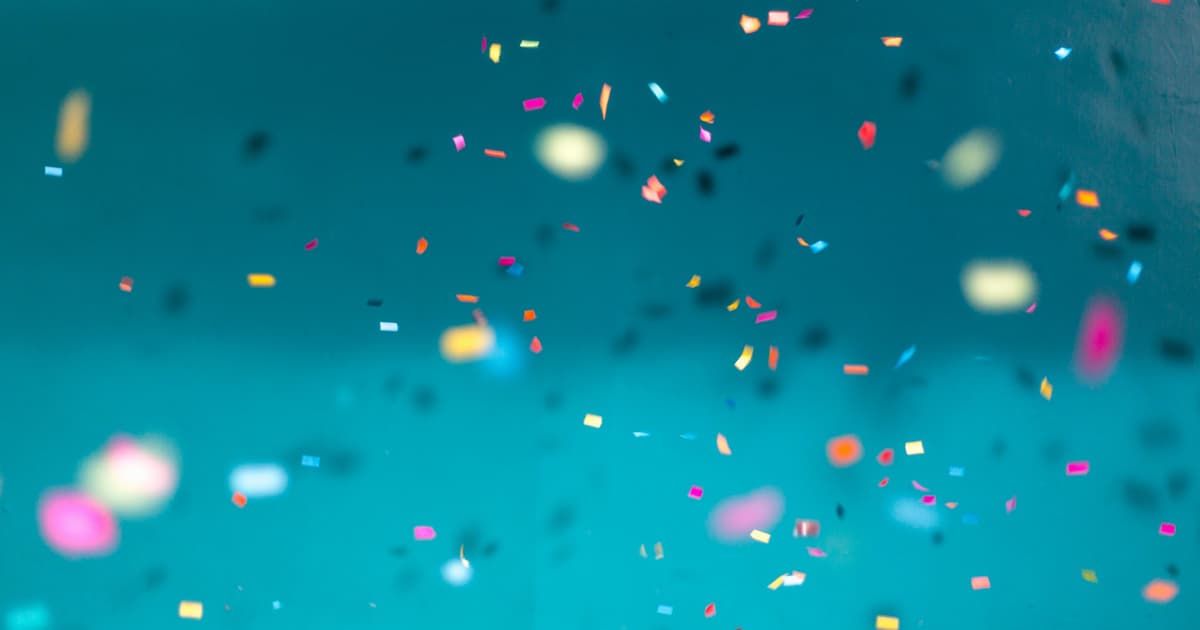 Orthopedic Surgeon Alexander McLawhorn Named 2025 Castle Connolly Top Doctor for Expertise in Robotic Hip Replacement