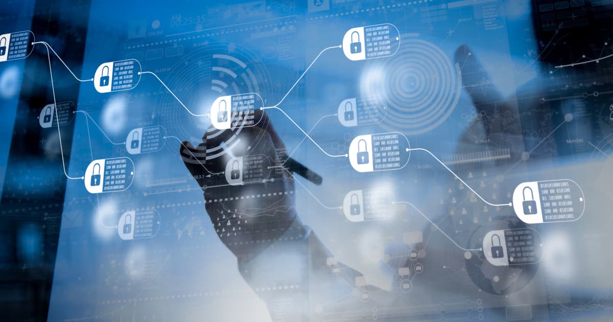 tZERO Launches API Platform for Institutional Access to Tokenized Asset Infrastructure