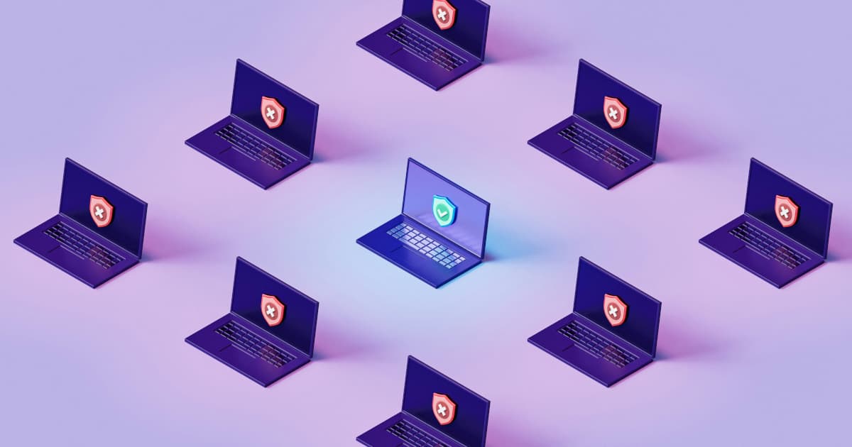 tZERO Launches Redesigned Website and Branding to Advance Tokenized Finance Infrastructure