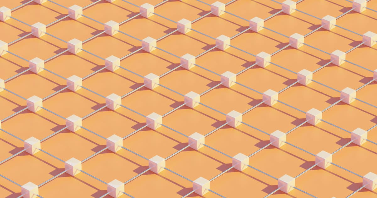 tZERO and Archax Partner to Cross-List Digital Securities Across US and UK/EU Markets