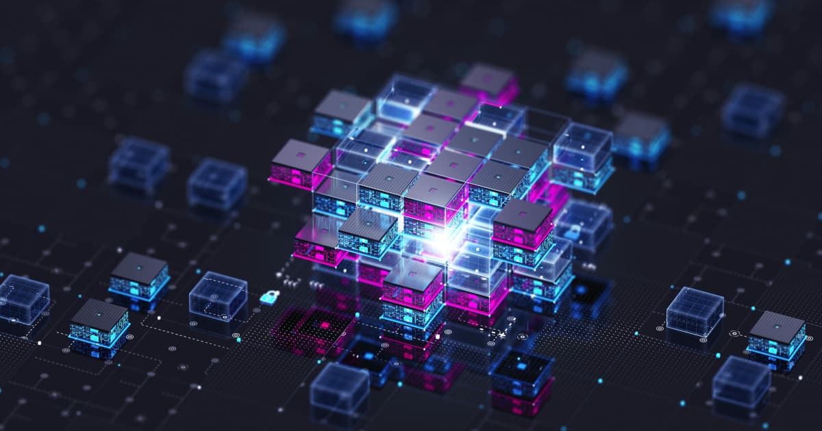 tZERO Announces Plans for Initial Public Offering to Advance Tokenization of Financial Assets