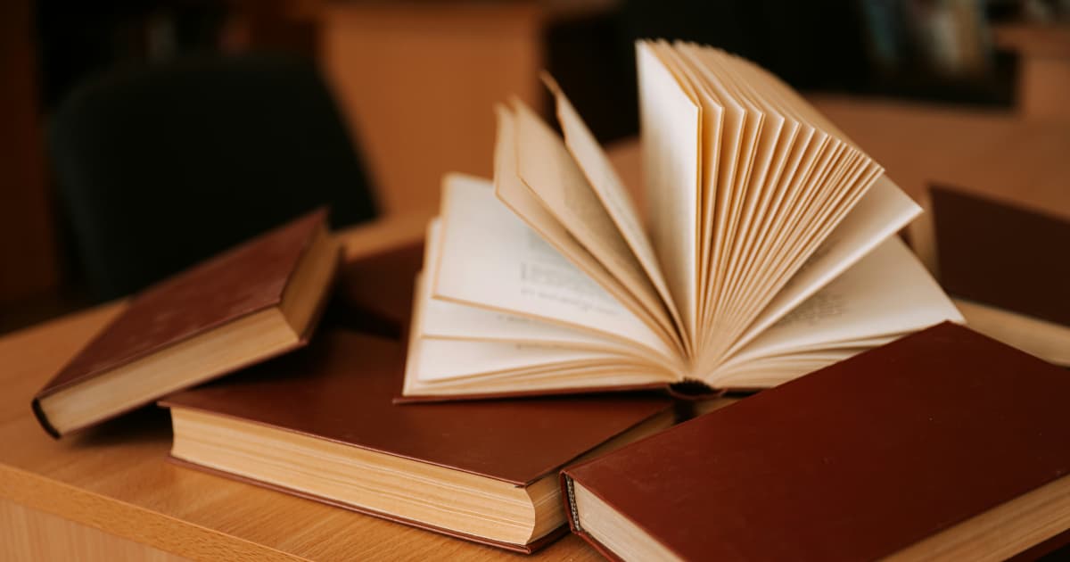 New Book Challenges 'Try Harder' Advice for Struggling Students