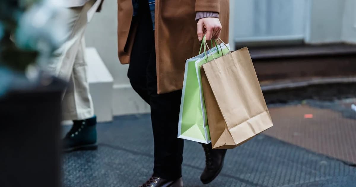 VOESH New York Launches Gua Sha Cleansing and Shampoo Bars, Merging Ancient Practice with Modern Sustainability
