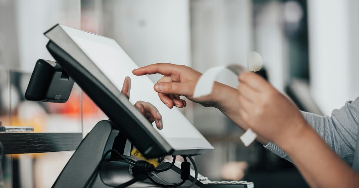 Fantastic Carpet Cleaning NYC Marks 15 Years with Focus on Eco-Friendly Practices and Customer Satisfaction