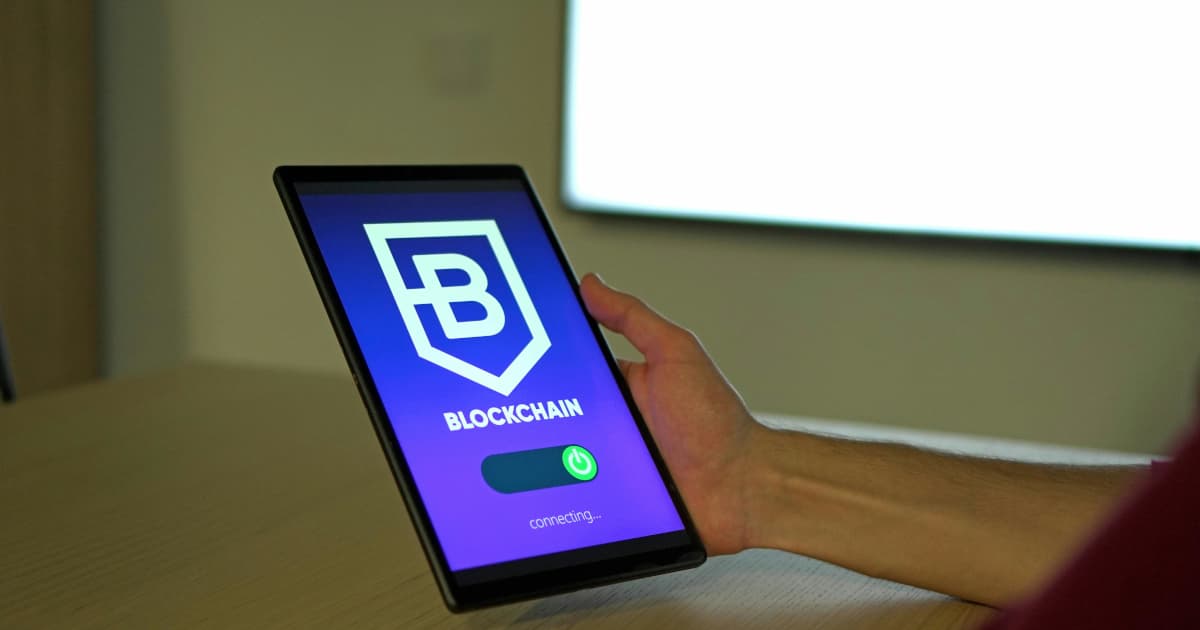 SolarBank to Direct Solar Project Revenue Toward Bitcoin Purchases