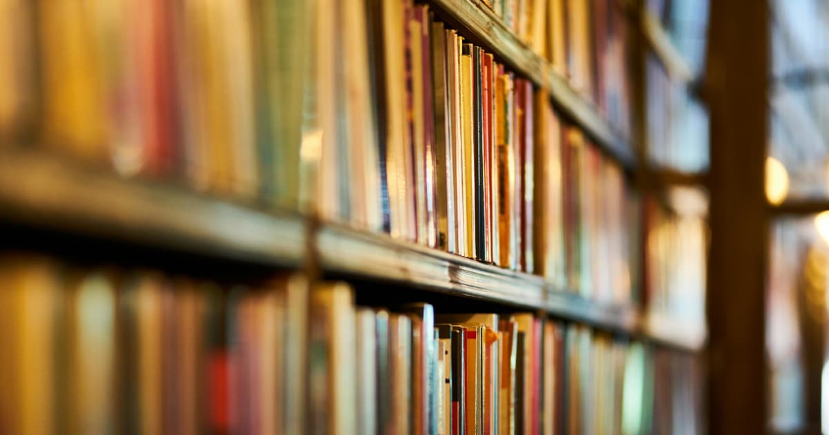 AtomicMind Achieves 100% MIT Early Action Acceptance Rate for Class of 2029