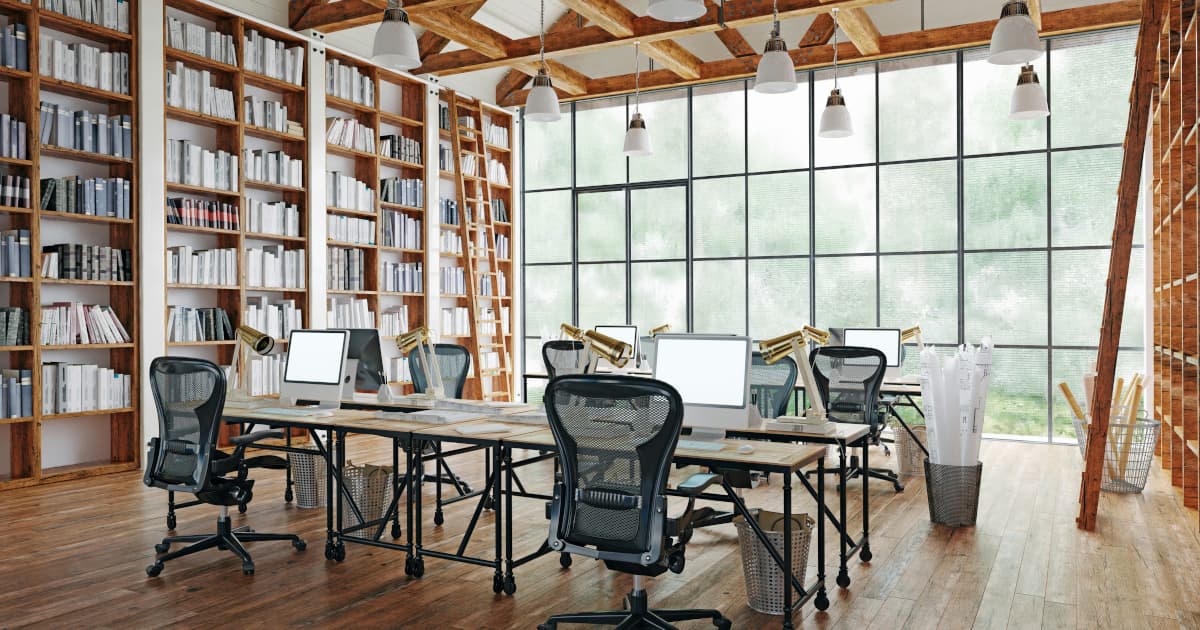 Researcher's AI Workforce Frameworks Gain International Recognition and Federal Endorsement