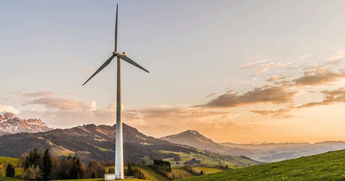 Green Lantern Solar Appoints Brendan Boland as Director of Development to Expand Community Solar Initiatives