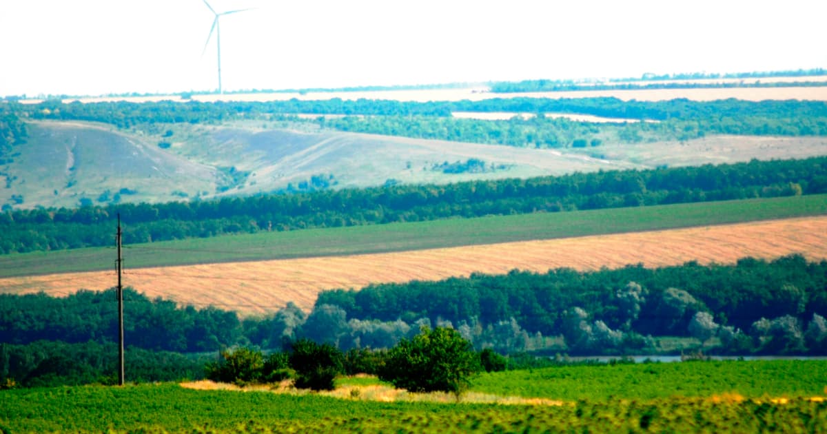 SolarBank's Hoadley Hill Solar Project Clears Key Interconnection Review in New York