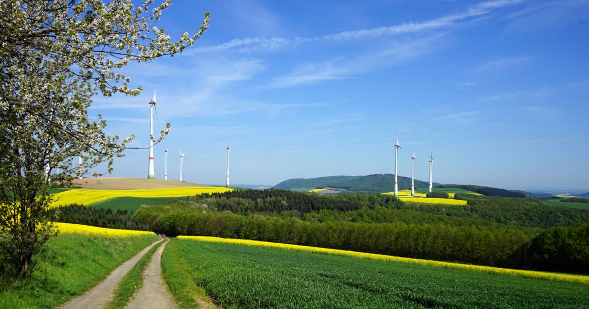 SolarBank's Hoadley Hill Road Project Clears Key Regulatory Hurdle, Advancing New York's Community Solar Goals