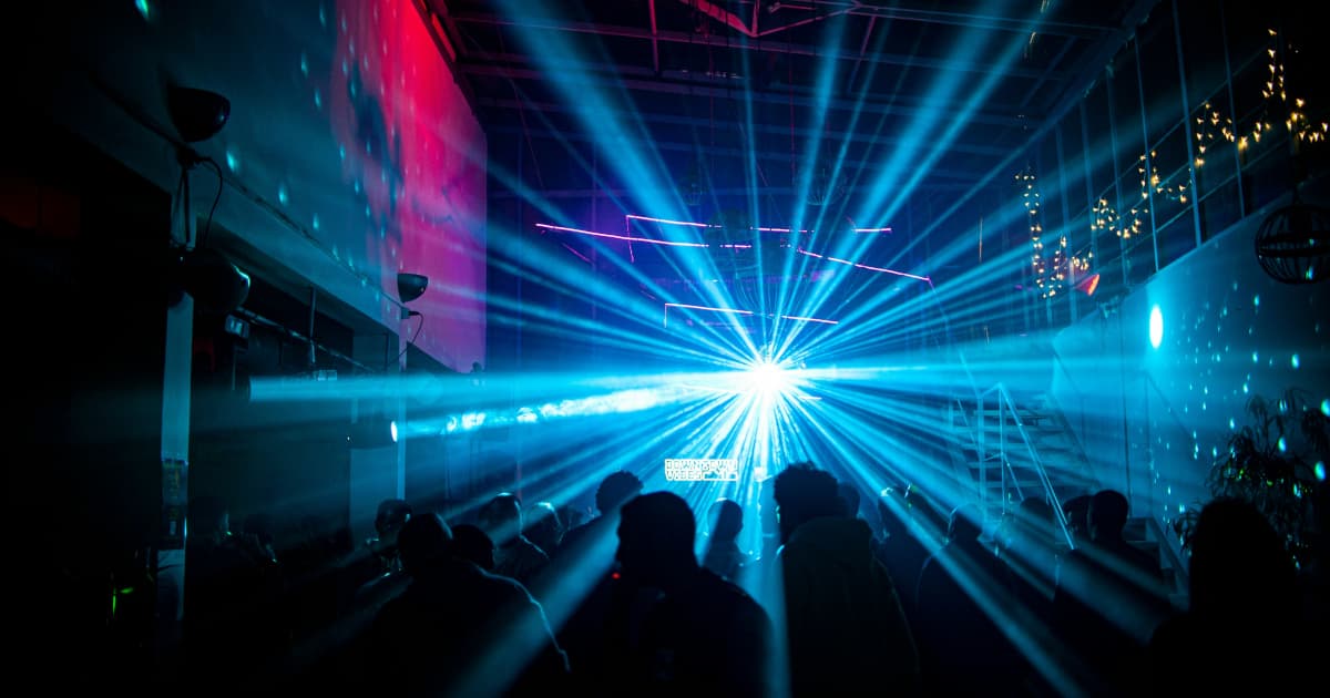 Sono-Tek Corporation to Present at Spartan Capital Securities' Second Annual Investor Conference