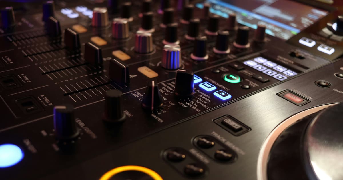 Perfect Corp. to Showcase AI and AR Innovations at Spartan Capital Investor Conference