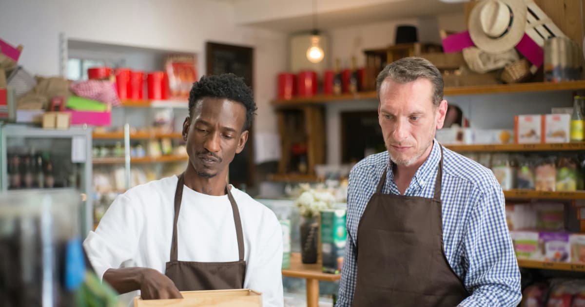 The Dairy Alliance to Provide Real Dairy Milk at 2025 Virginia High School Football Championships