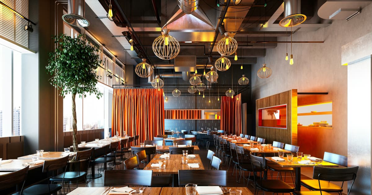 Talia's Steakhouse Continues 23-Year Thanksgiving Tradition with Expanded Kosher Dining Options