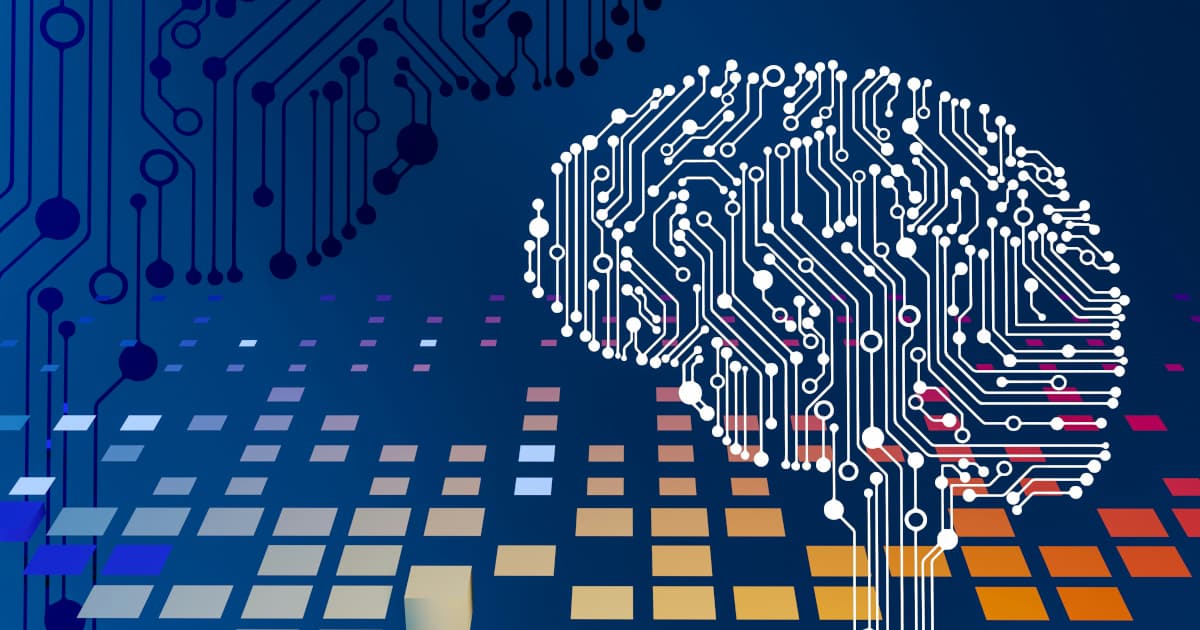 AI Integration Transforms Professional Services Through Real-Time Compliance and Cost Reduction