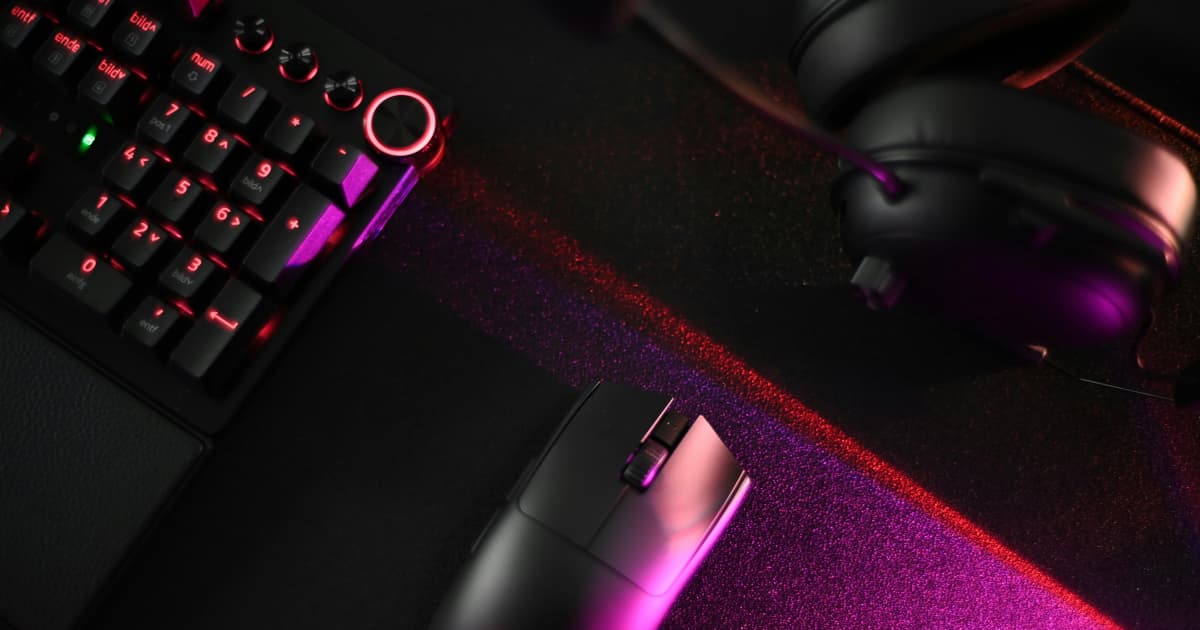 Board Collie Games Launches Survival Strategy Game on Kickstarter with Dynamic Backer-Driven Content