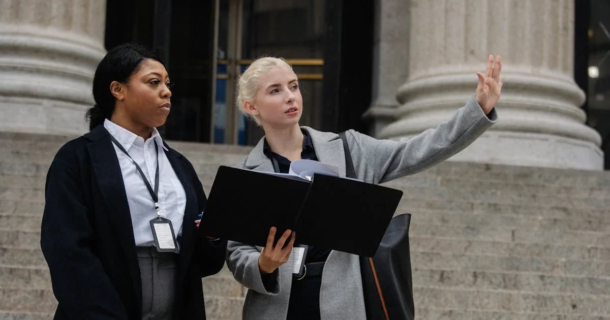 War Department Launches $1 Billion Drone Procurement Program to Transform Military Operations