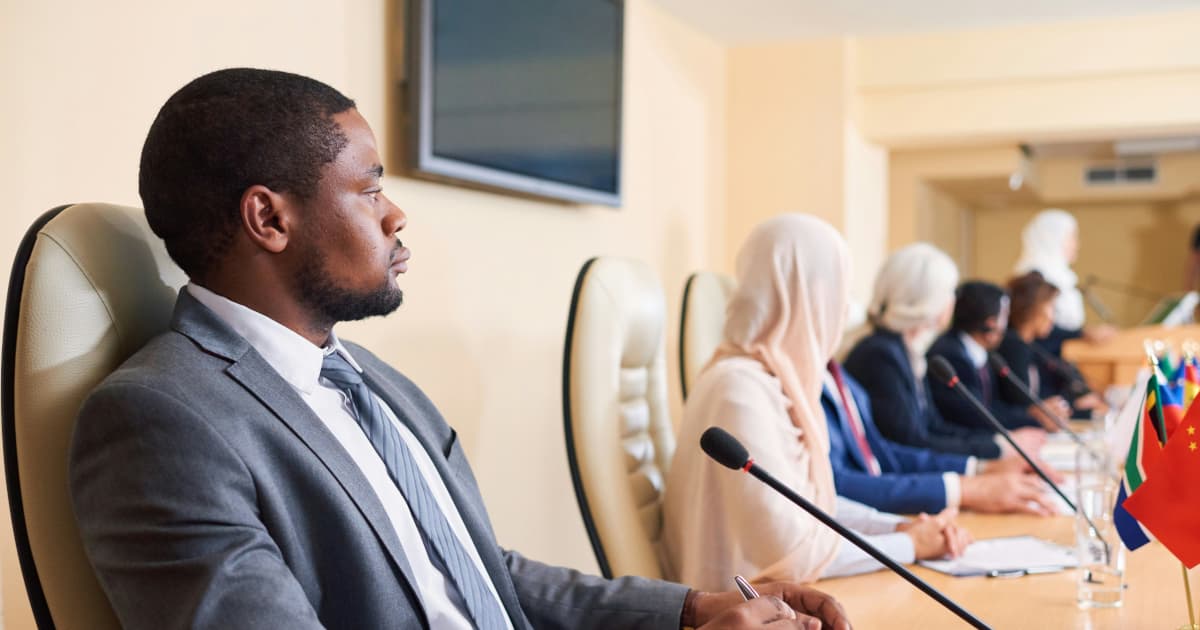 SuperCom Secures First U.S. State-Level Corrections Contract with Arizona, Marking Strategic Expansion Milestone