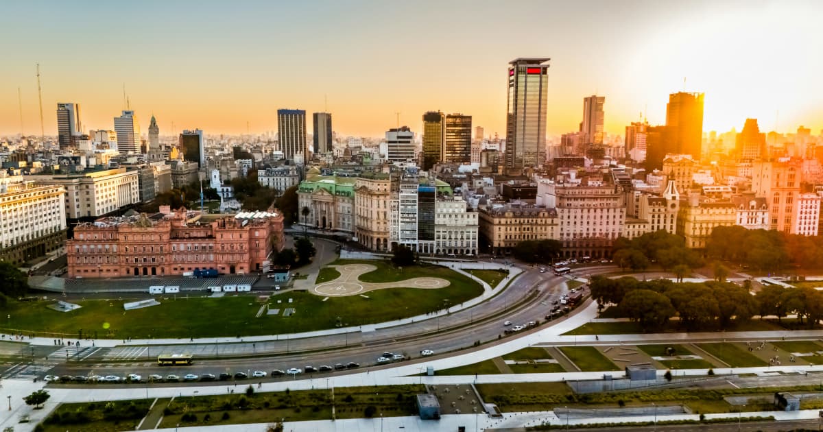 American Party Proposes Three-Phase Strategy for Ukraine-Russia Conflict