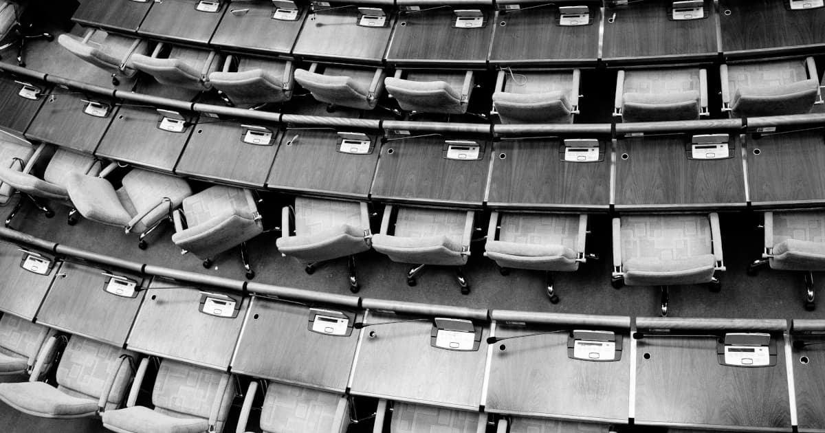 The Perecman Firm Becomes Official Personal Injury Law Firm Partner of New York City FC