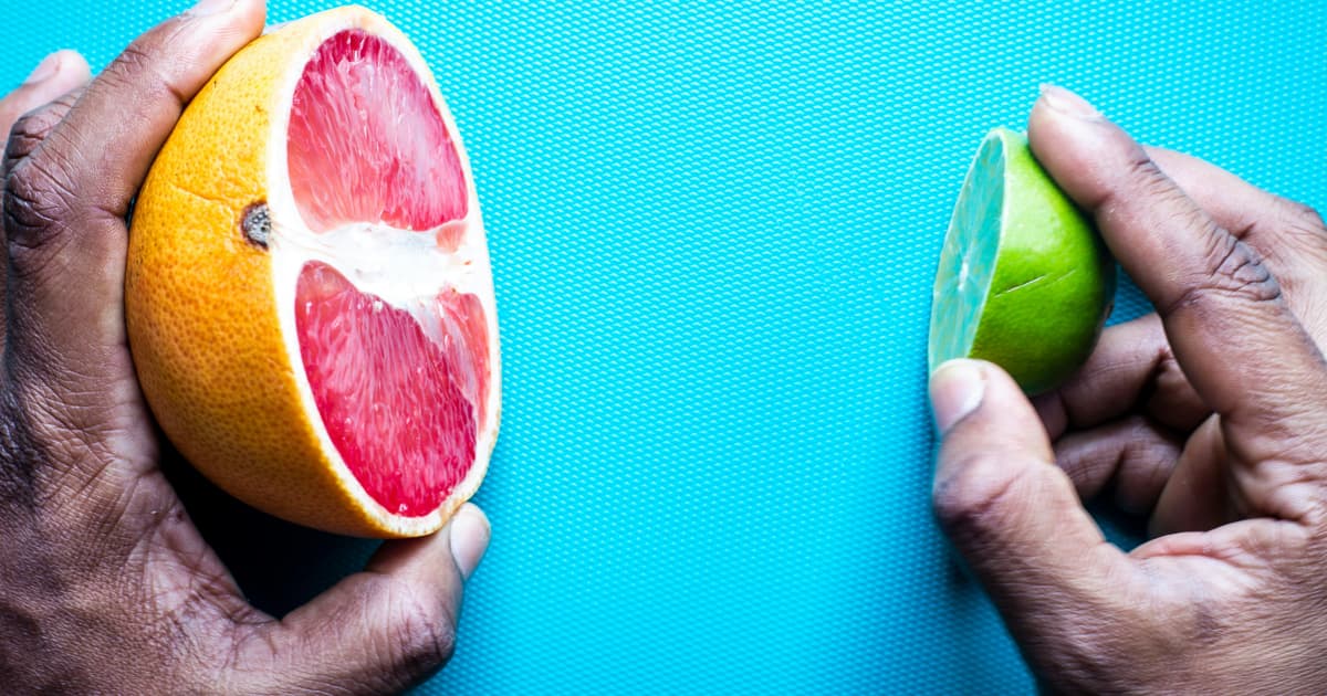 CollectionPro's No-Risk Model Transforms Out-of-Network Healthcare Revenue Recovery