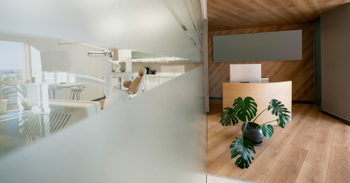 Financial Incentives Boost Medication Adherence But Fail to Improve Blood Pressure Outcomes in Study