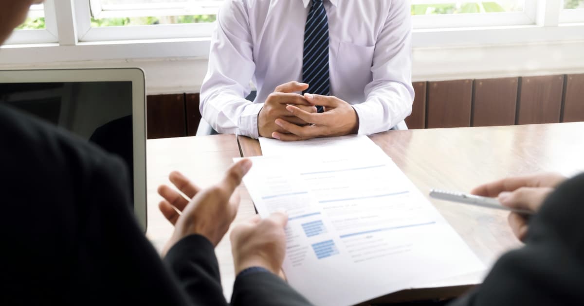 Swiss Re Announces Leadership Transition with Nicole Pieterse as New Chief People Officer