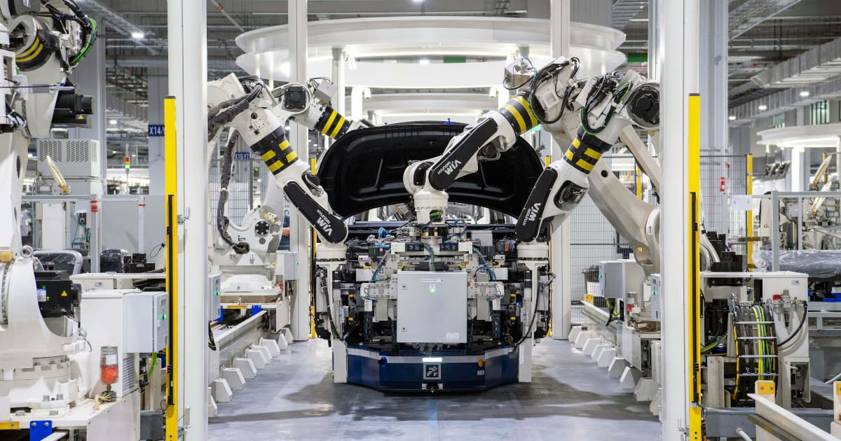 Modern Fence Technologies Expands Premium U.S.-Made Gate Hardware Selection