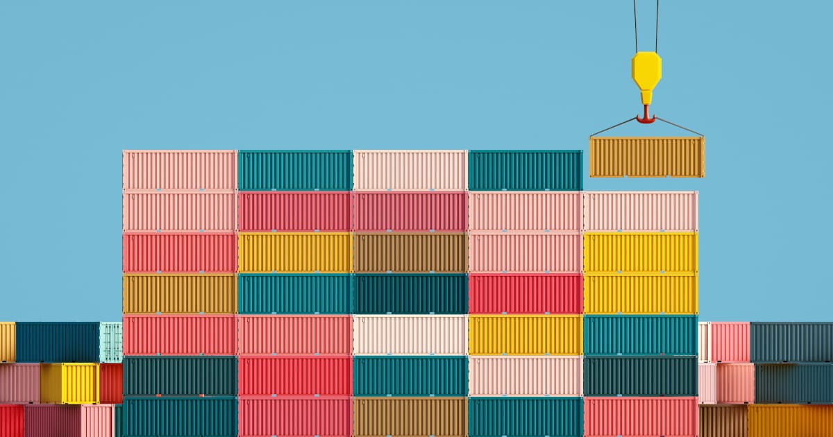 LifeQuest's Biopipe Technology Gains European Foothold with Crete Wastewater Treatment Contract