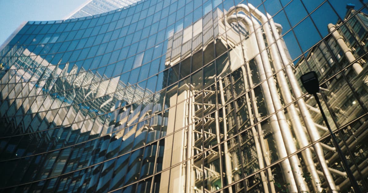 Omni Insurance Services Launches Multi-Carrier Shop-the-Market Approach in Pennsylvania and Georgia