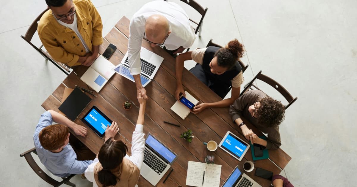 Peapack-Gladstone Financial Corporation Appoints Peter Clemente as Senior Managing Director