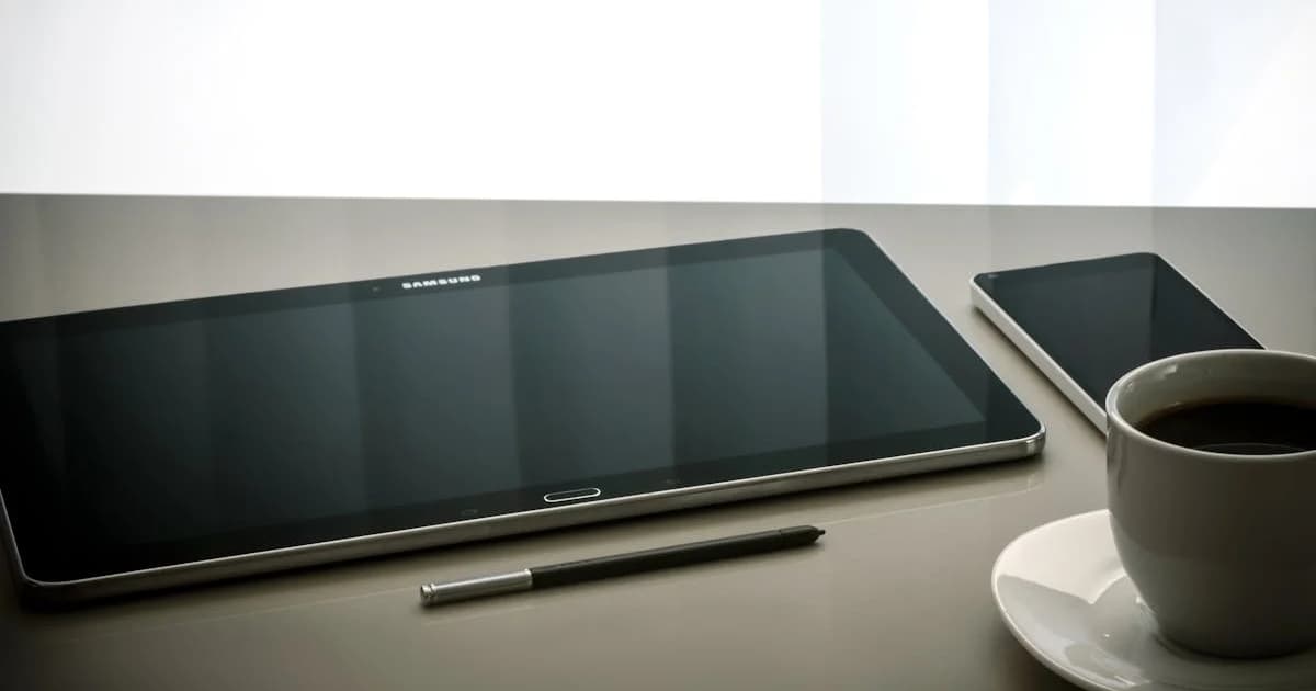 Krasdale Foods Announces Leadership Restructuring to Drive Growth and Innovation