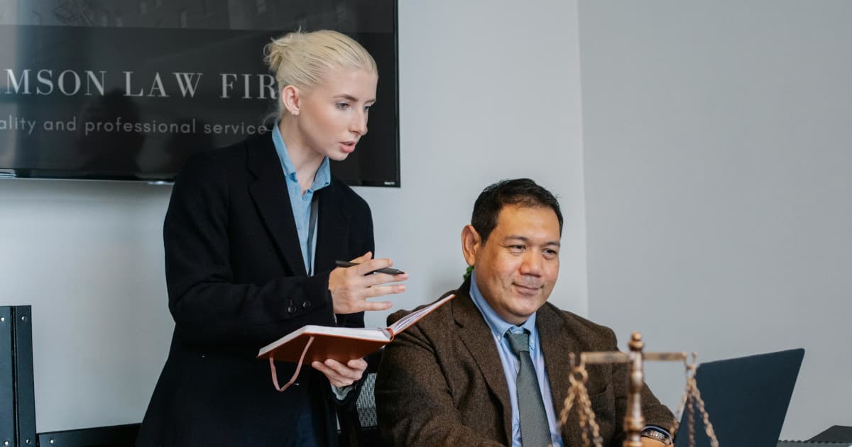 Howley Law Firm Expands Whistleblower Support Across Multiple Industries to Combat Fraud