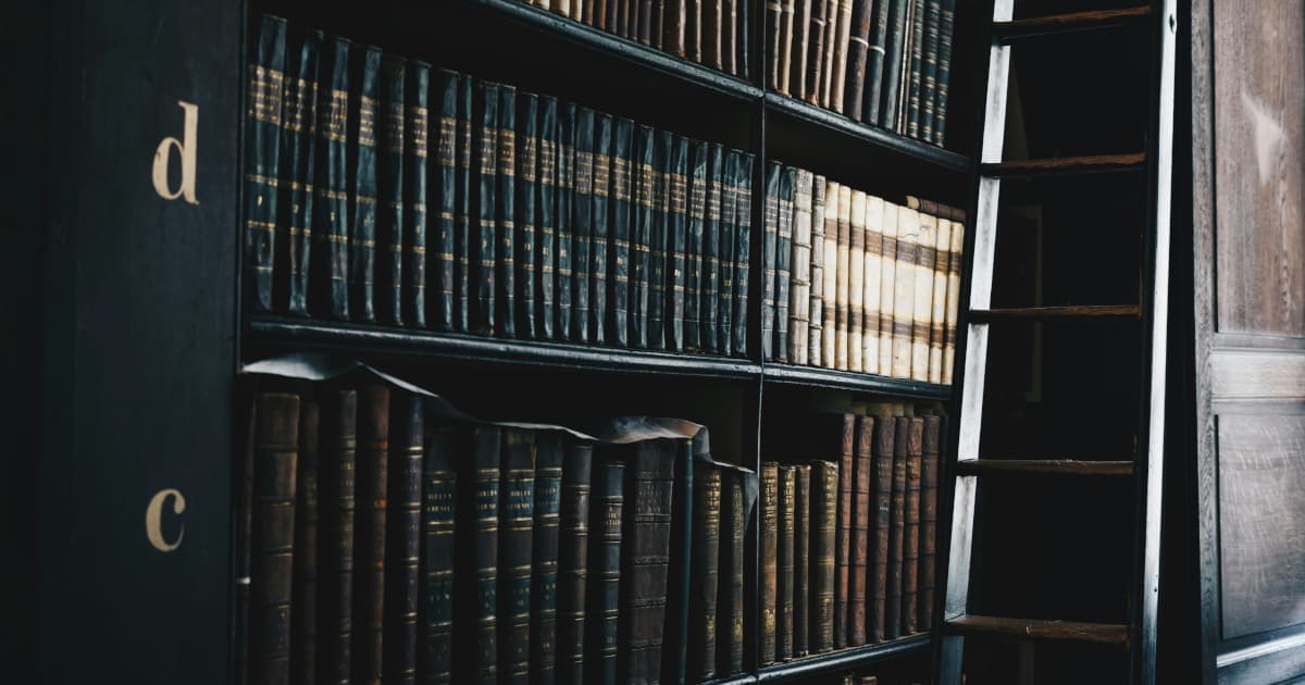 Vision Marine Technologies Settles Shareholder Legal Claim with Court Approval