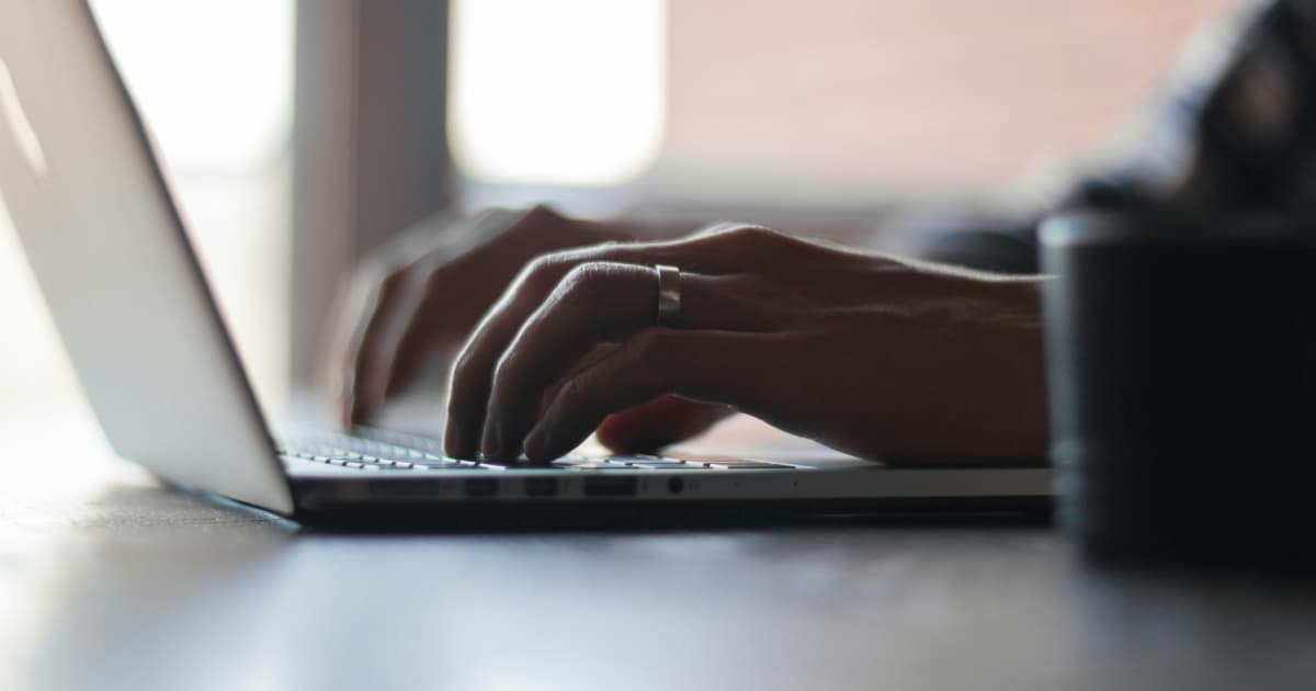 Chaikin Trial Group Earns Better Business Bureau Accreditation, Reinforcing Ethical Standards in Personal Injury Law