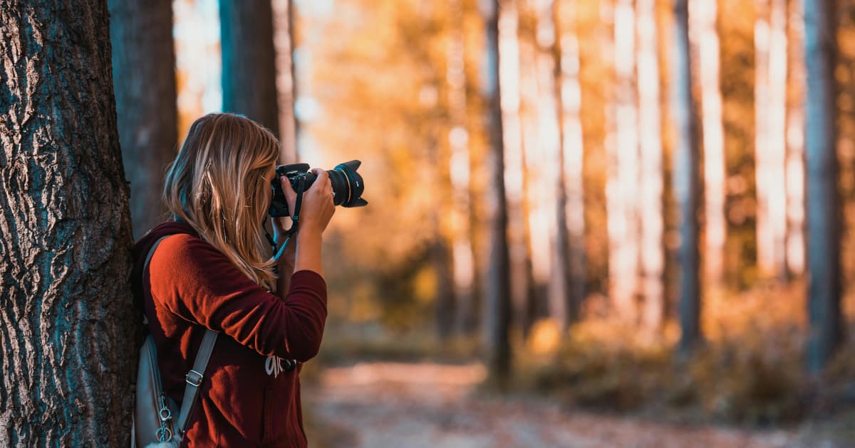 Queen of the World Pageant Returns to New York in 2025 with Focus on Empowerment and Inclusivity