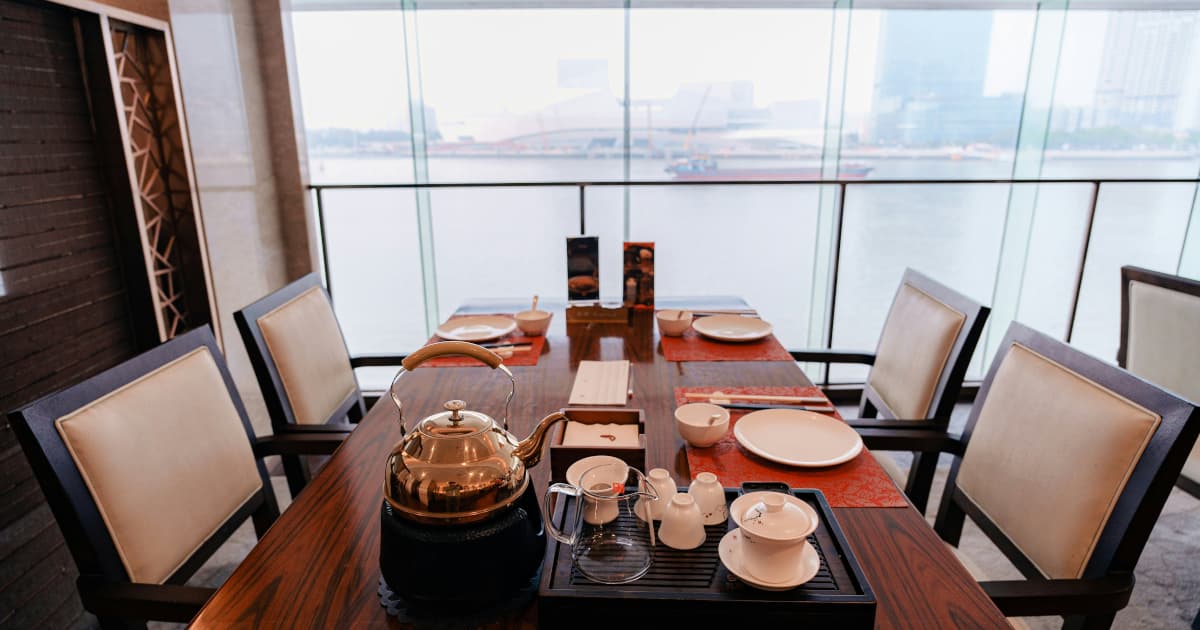 DOGTV Networks Celebrates National Dog Day with Discounts, New Content, and Times Square Event