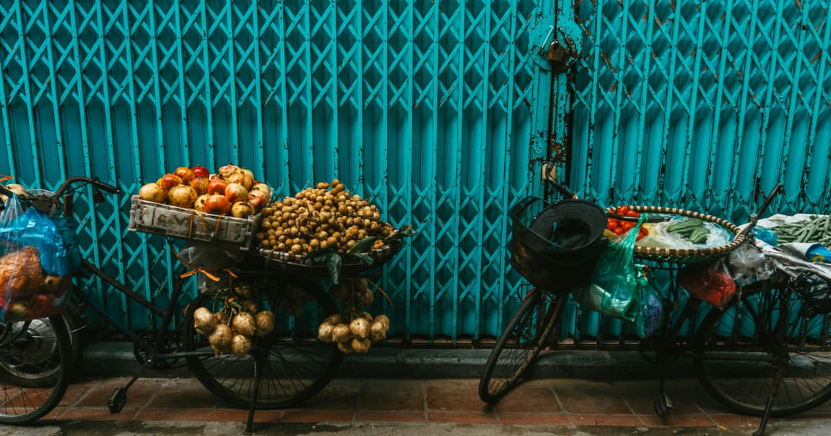 Late Author's Award-Winning Fantasy Novel Returns in 2026 Through Sister's Dedication