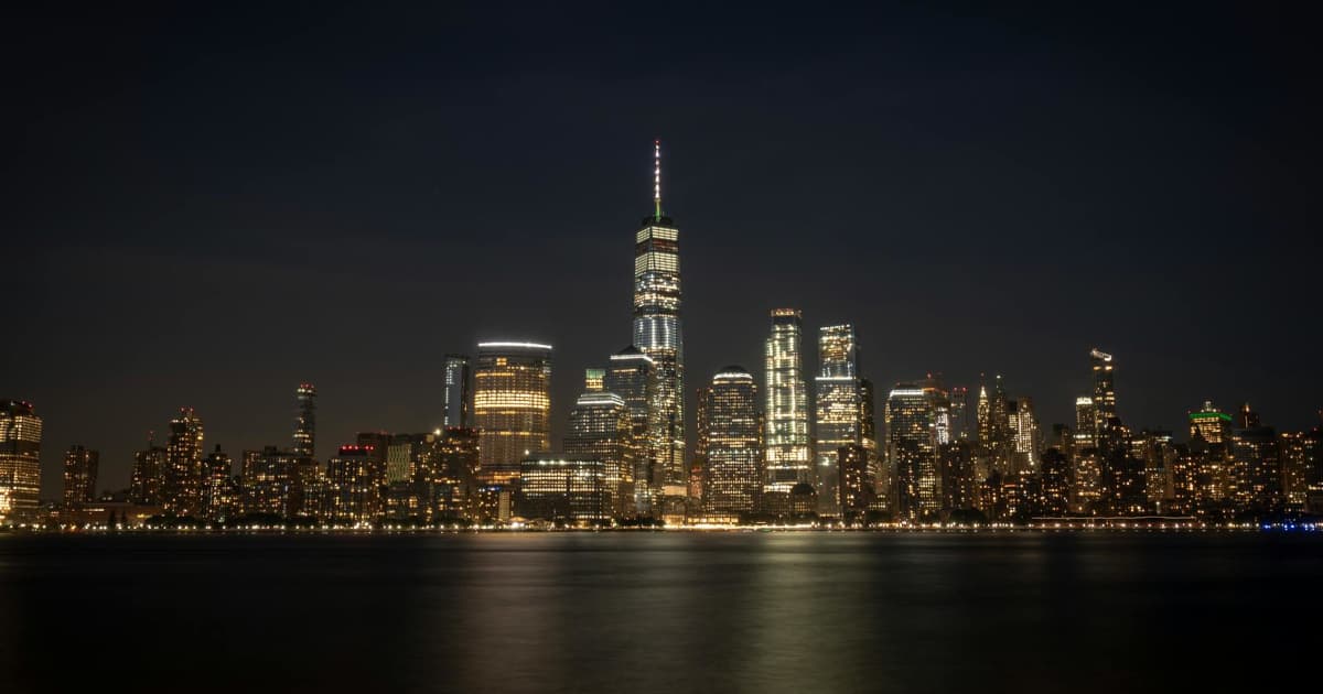 Rochester's Native Made Market Celebrates Indigenous Entrepreneurship on Small Business Saturday