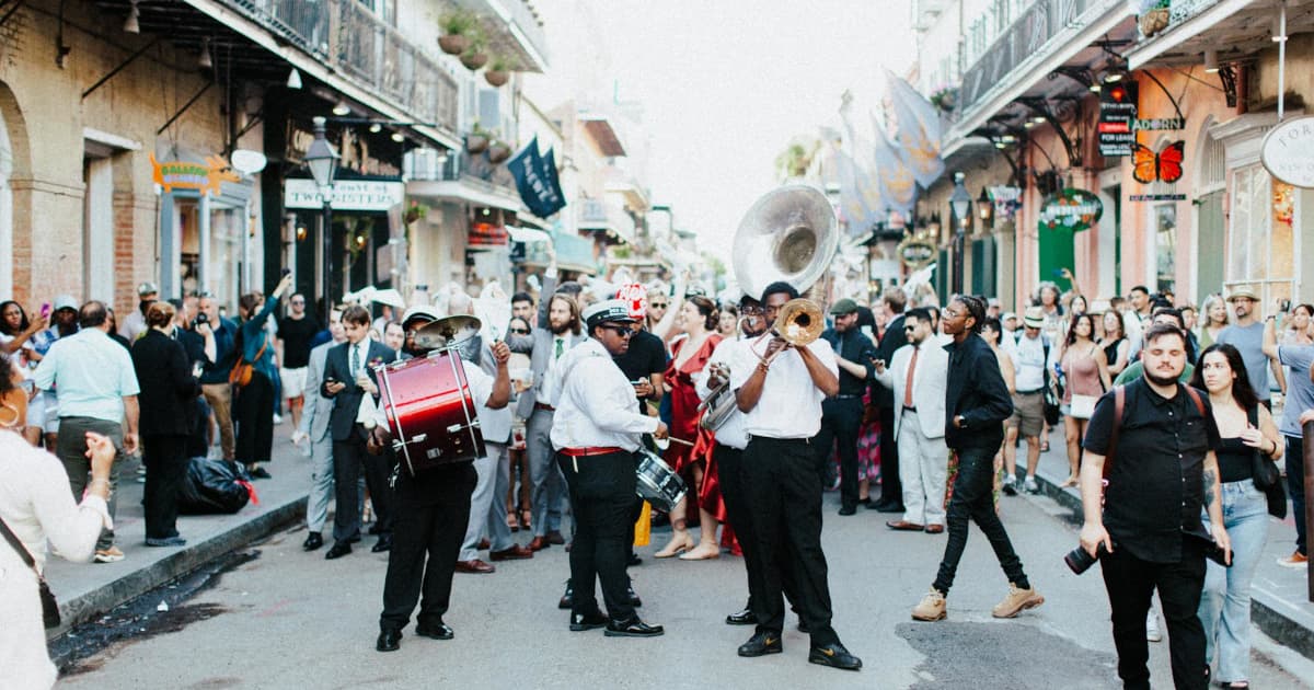 Queens County Locksmith Expands Services Across NYC Metro Area, Emphasizes Safety Through Licensed Professionals