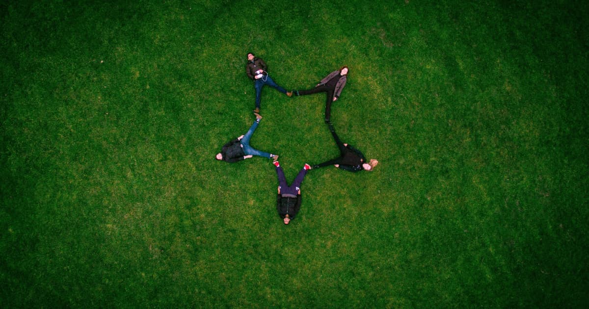 Shincheonji Volunteer Group Launches Global 'First Step' Program Mobilizing 59,192 Theology Graduates for Community Service