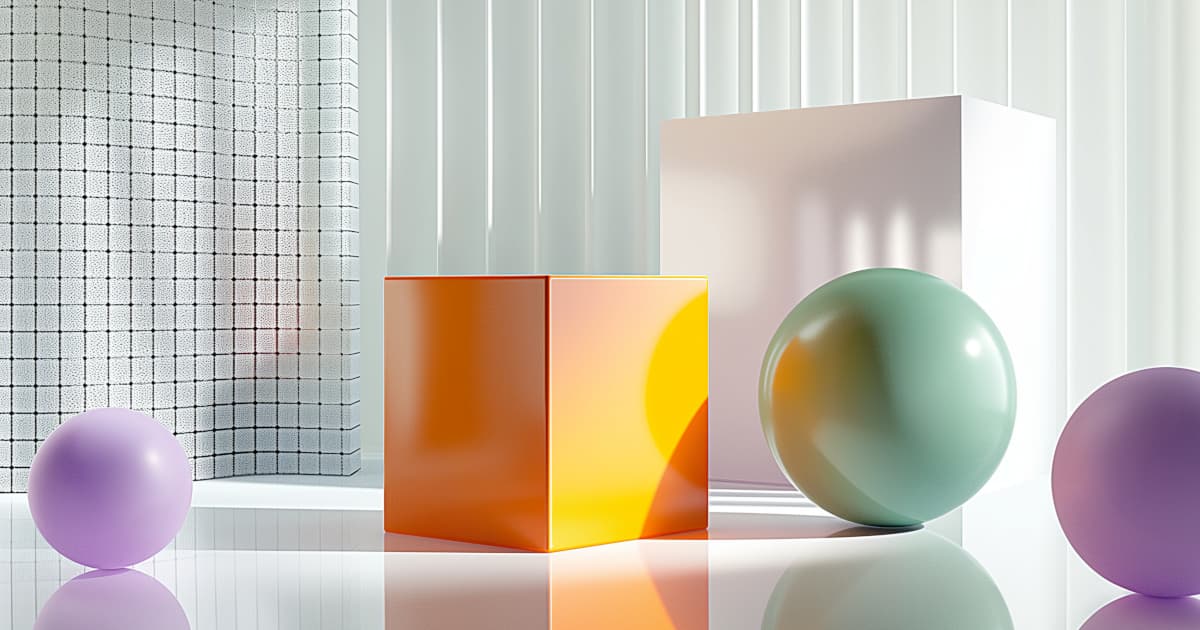 Search Atlas CEO Advocates for Vibe SEO as Transformative AI Marketing Methodology