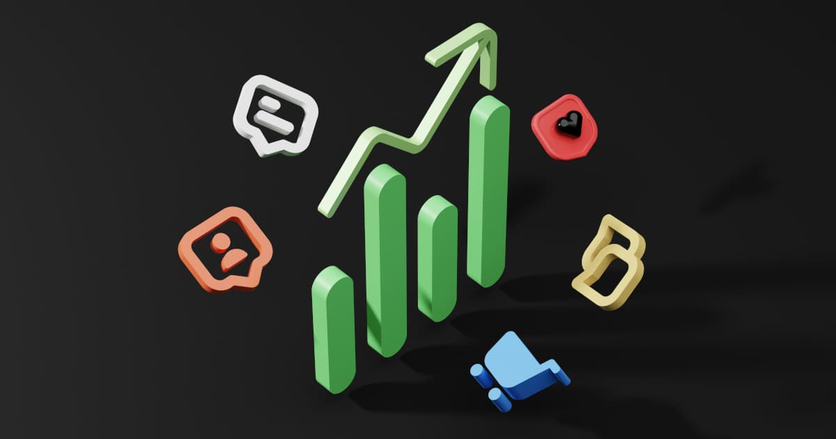 Search Atlas Unveils AI-Driven Marketing Suite at New York Event, Introducing Vibe SEO and OTTO Agent