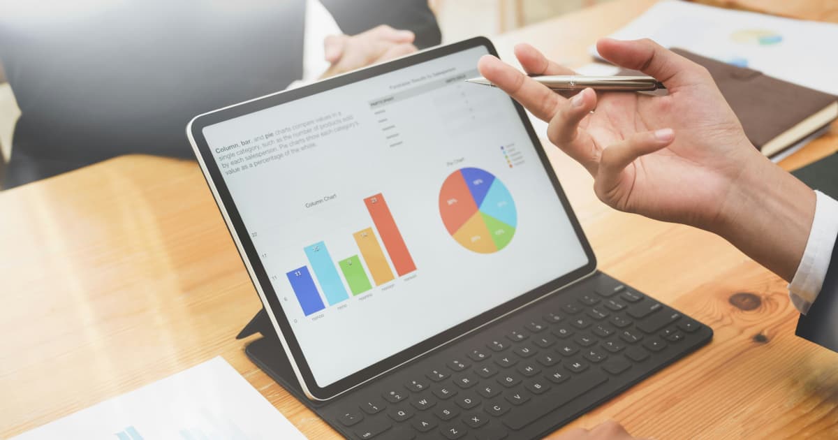 NYVC Extends Creative Partnership with Soumya Gupta to Enhance Visual Identity and Digital Strategy