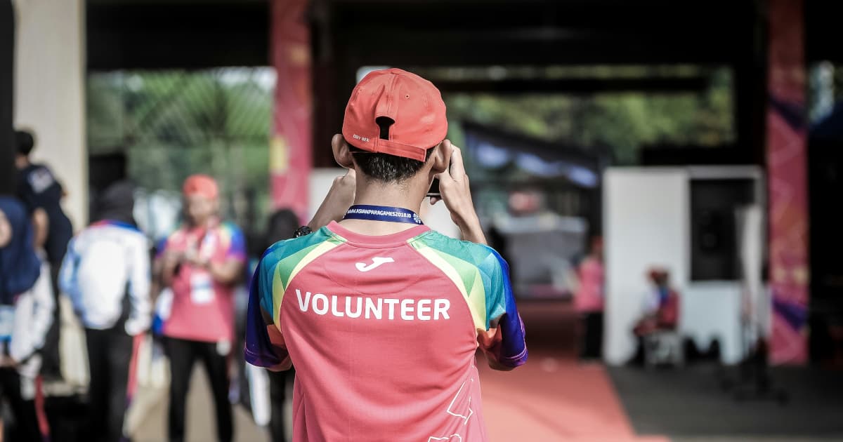 Baltimore Children & Youth Fund Hosts Boardlight Event to Support Youth Organizations